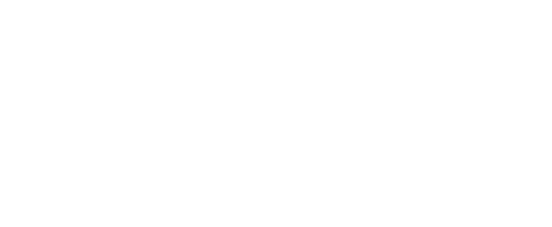 Witnesses of God